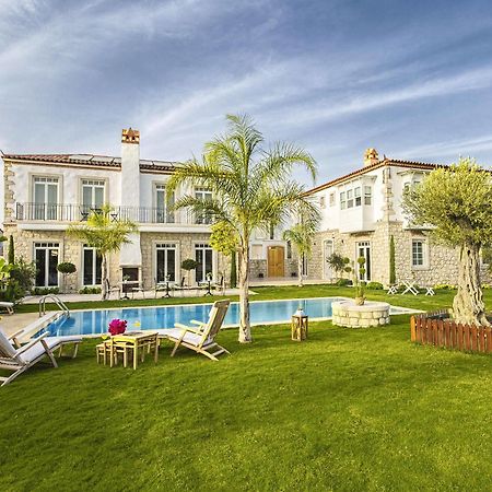 Alaçatı Casa Bella +12 Dış mekan fotoğraf