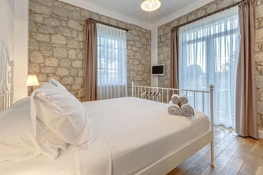 Alaçatı Casa Bella +12 Dış mekan fotoğraf