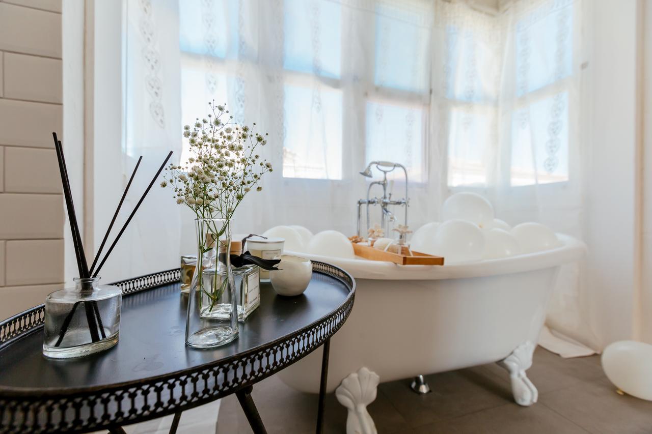 Alaçatı Casa Bella +12 Dış mekan fotoğraf