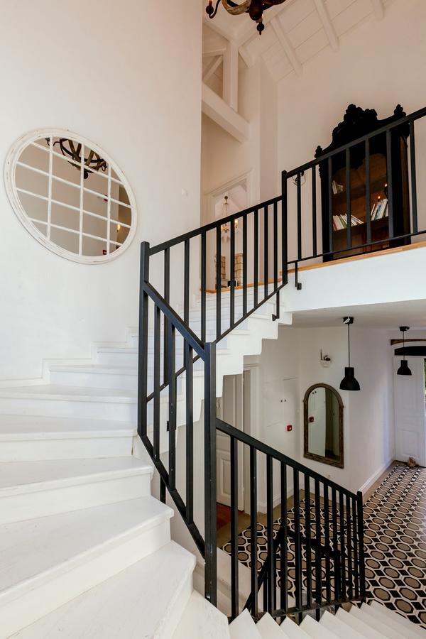Alaçatı Casa Bella +12 Dış mekan fotoğraf