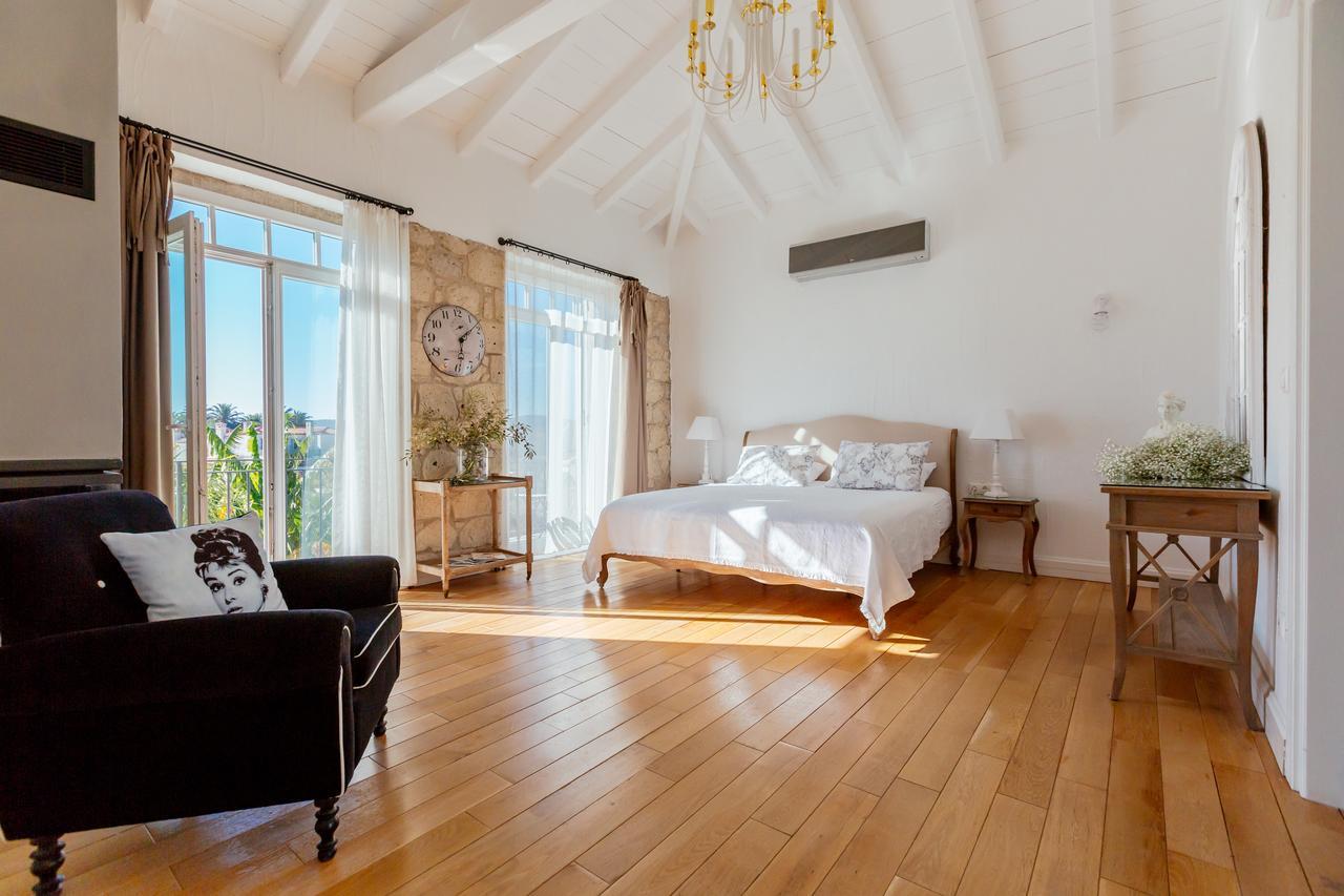 Alaçatı Casa Bella +12 Dış mekan fotoğraf