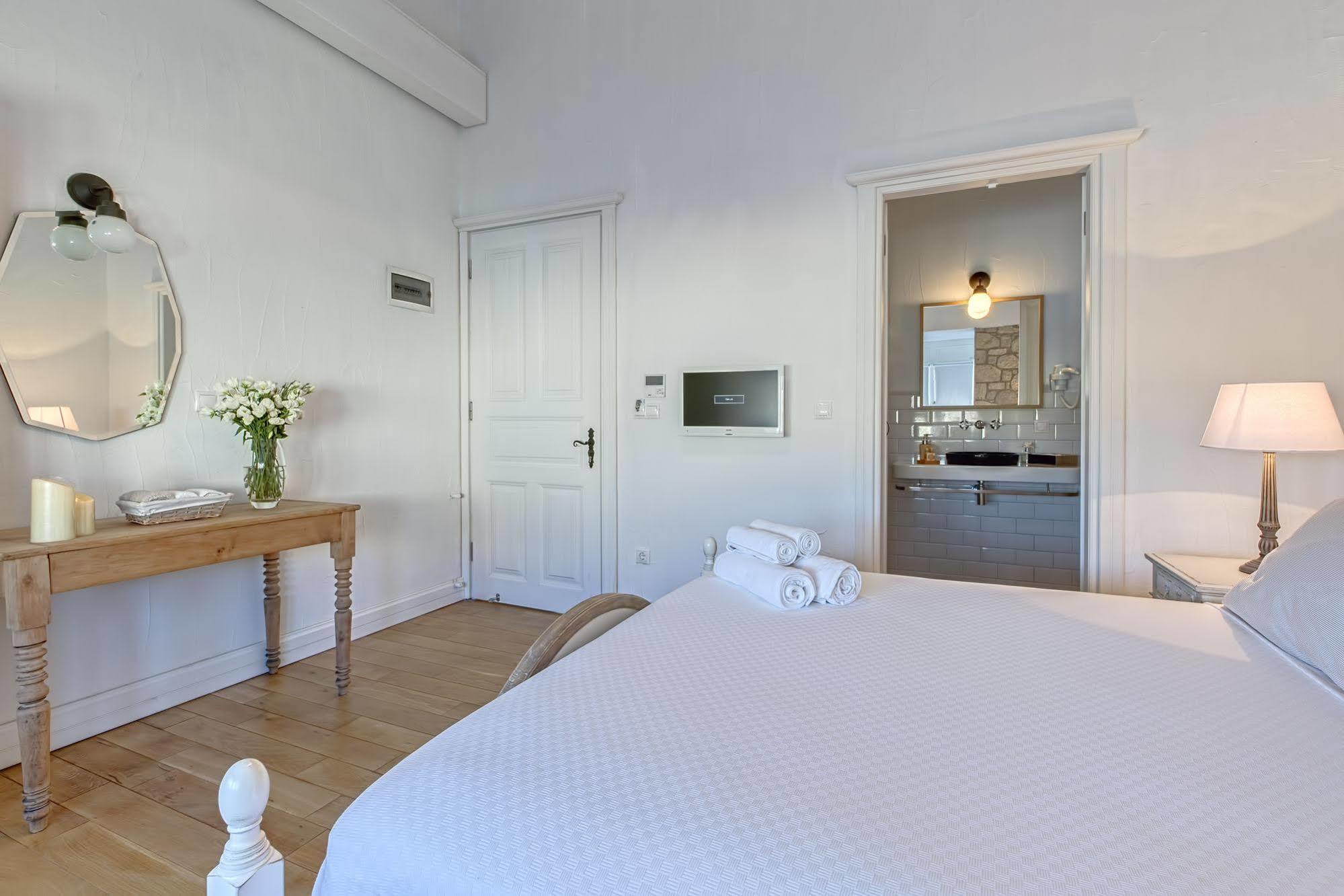 Alaçatı Casa Bella +12 Dış mekan fotoğraf
