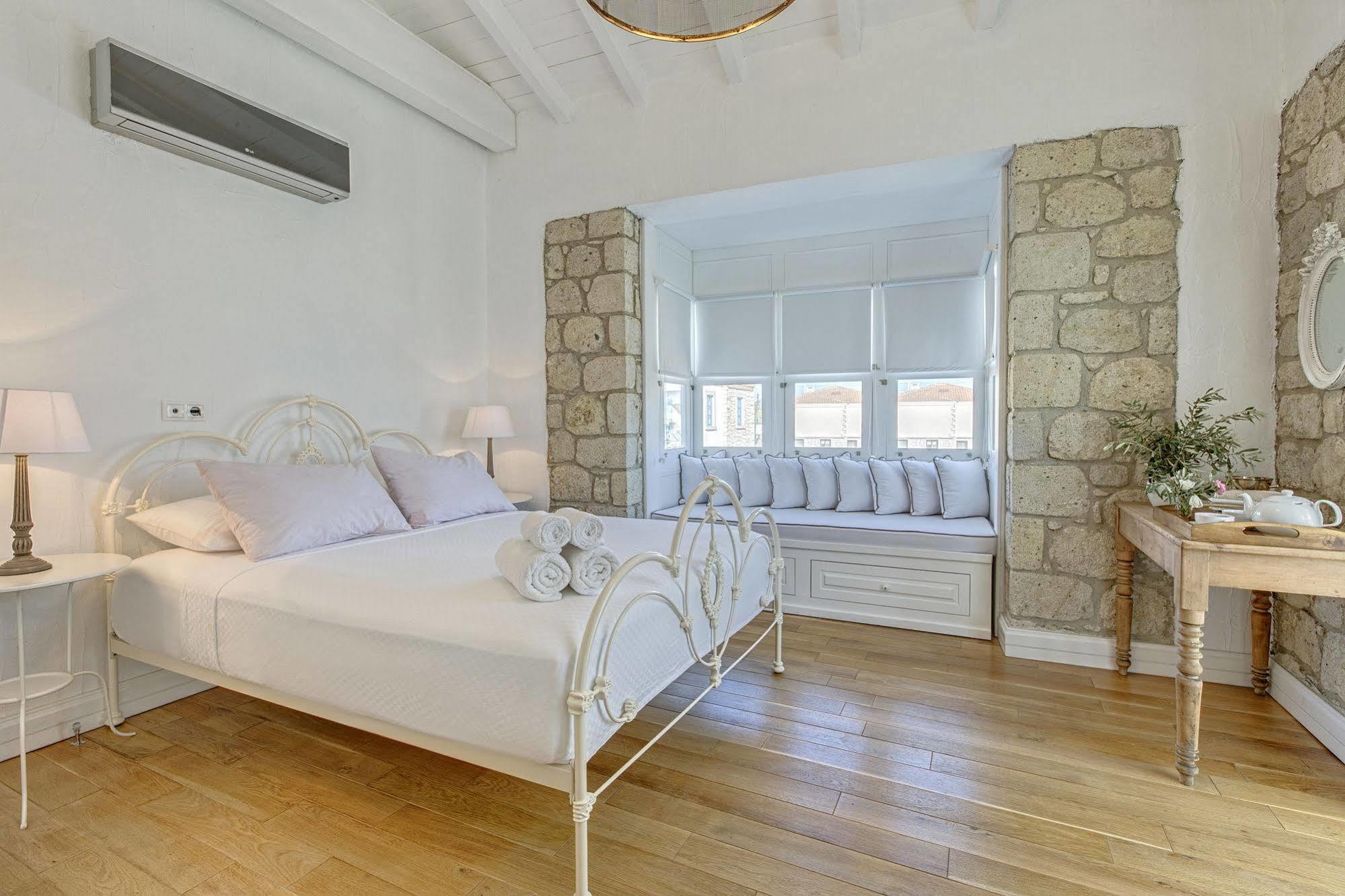 Alaçatı Casa Bella +12 Dış mekan fotoğraf