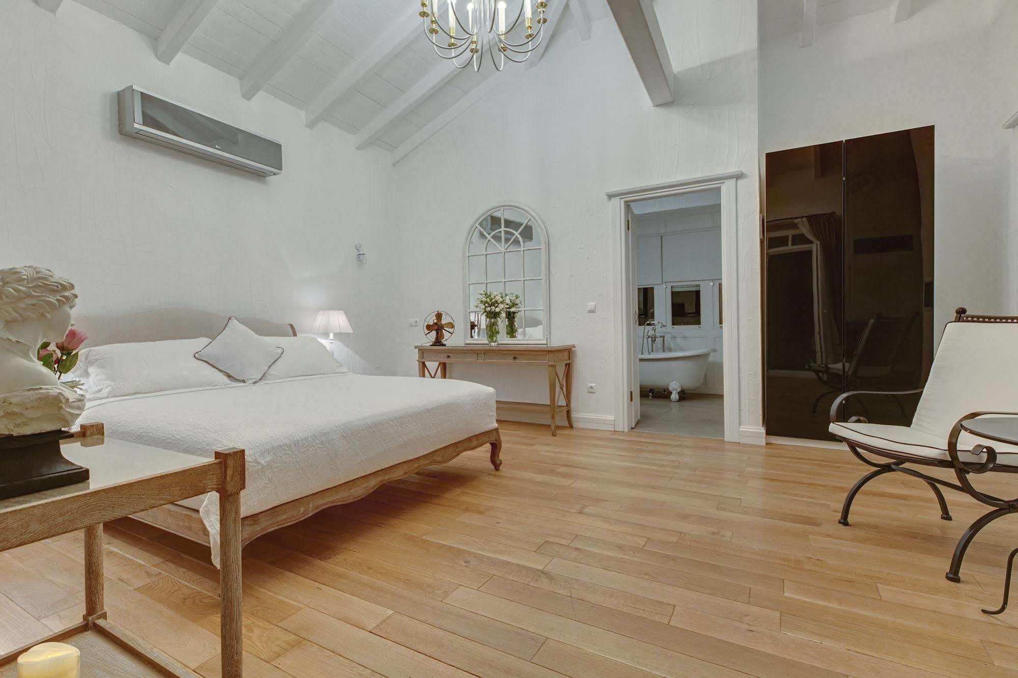 Alaçatı Casa Bella +12 Dış mekan fotoğraf