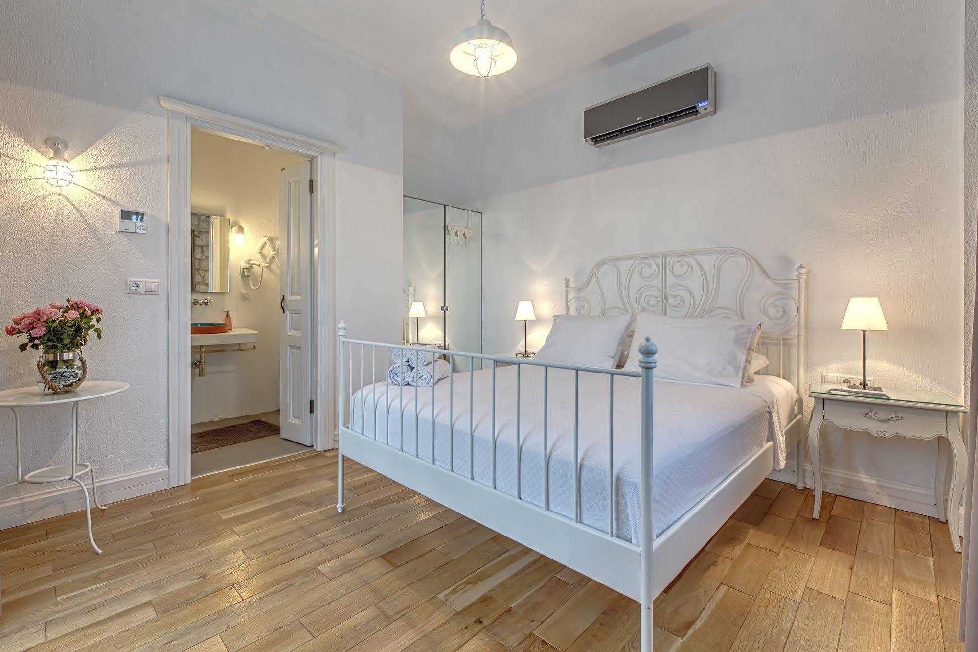 Alaçatı Casa Bella +12 Dış mekan fotoğraf