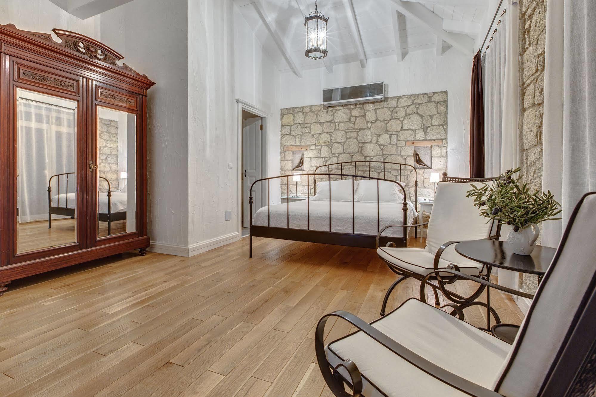 Alaçatı Casa Bella +12 Dış mekan fotoğraf
