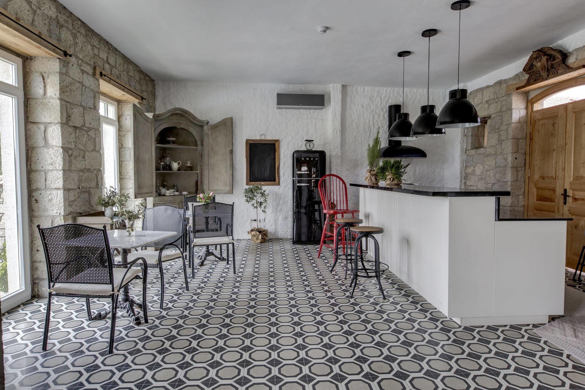 Alaçatı Casa Bella +12 Dış mekan fotoğraf