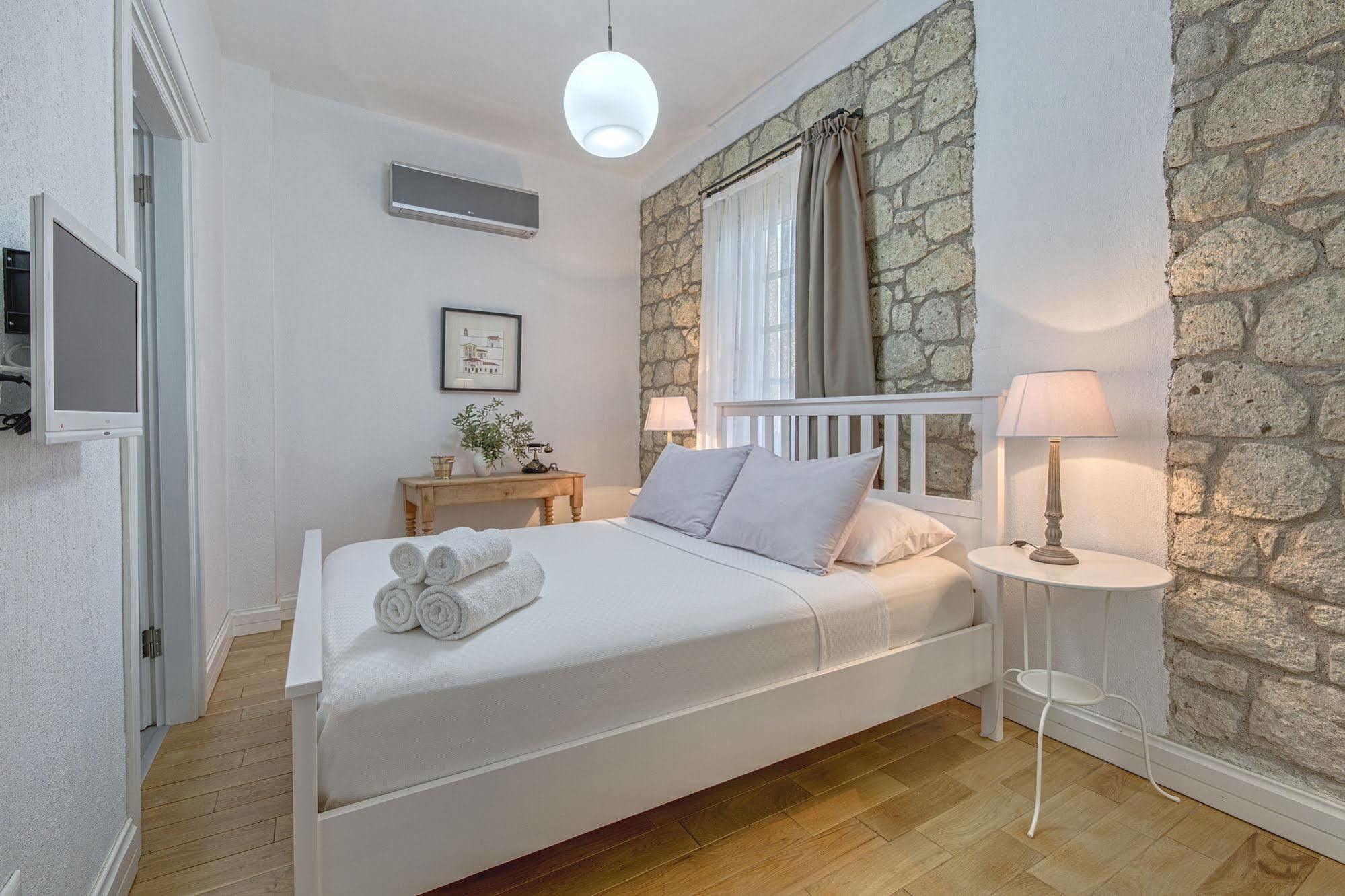 Alaçatı Casa Bella +12 Dış mekan fotoğraf
