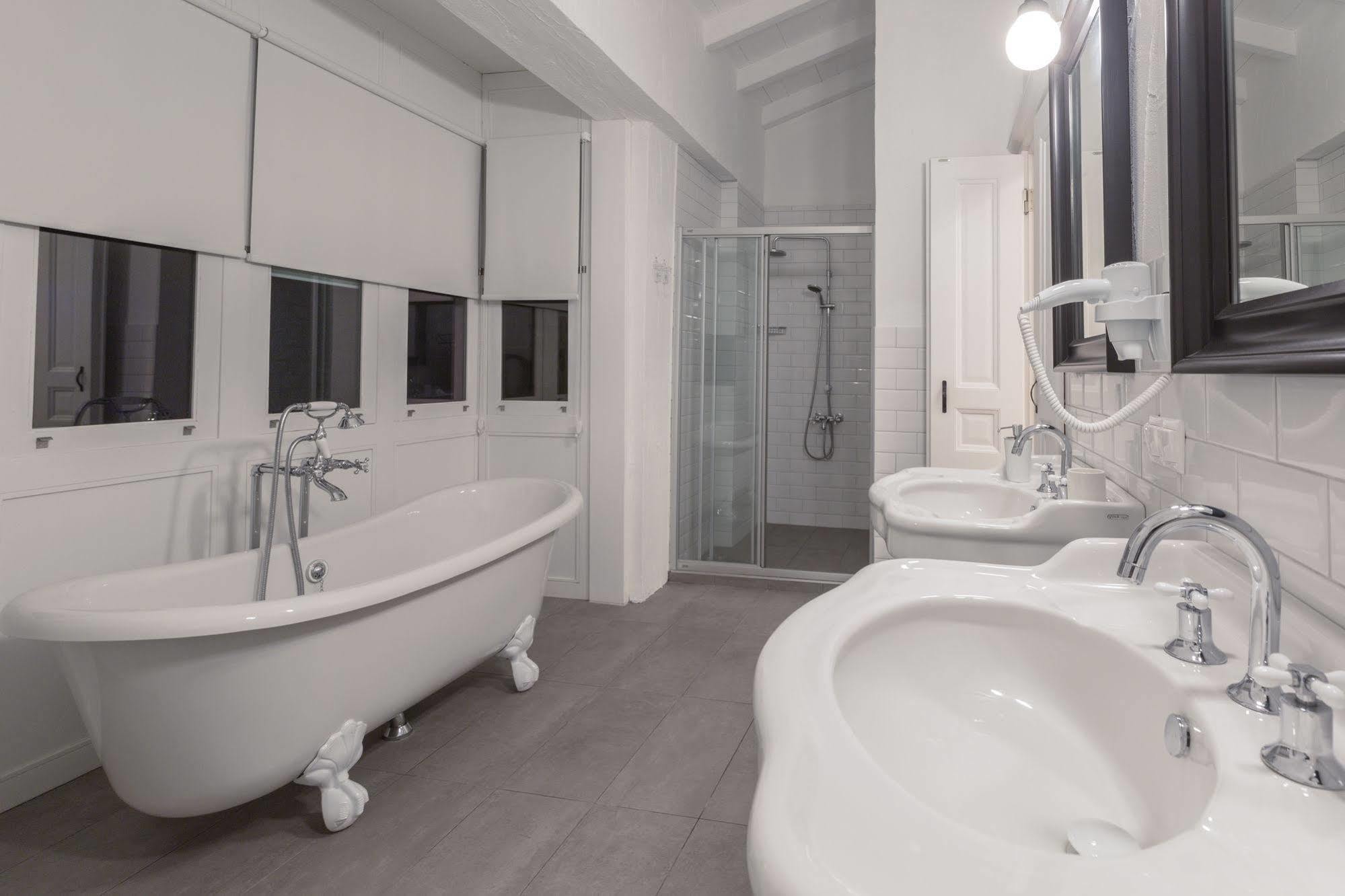 Alaçatı Casa Bella +12 Dış mekan fotoğraf