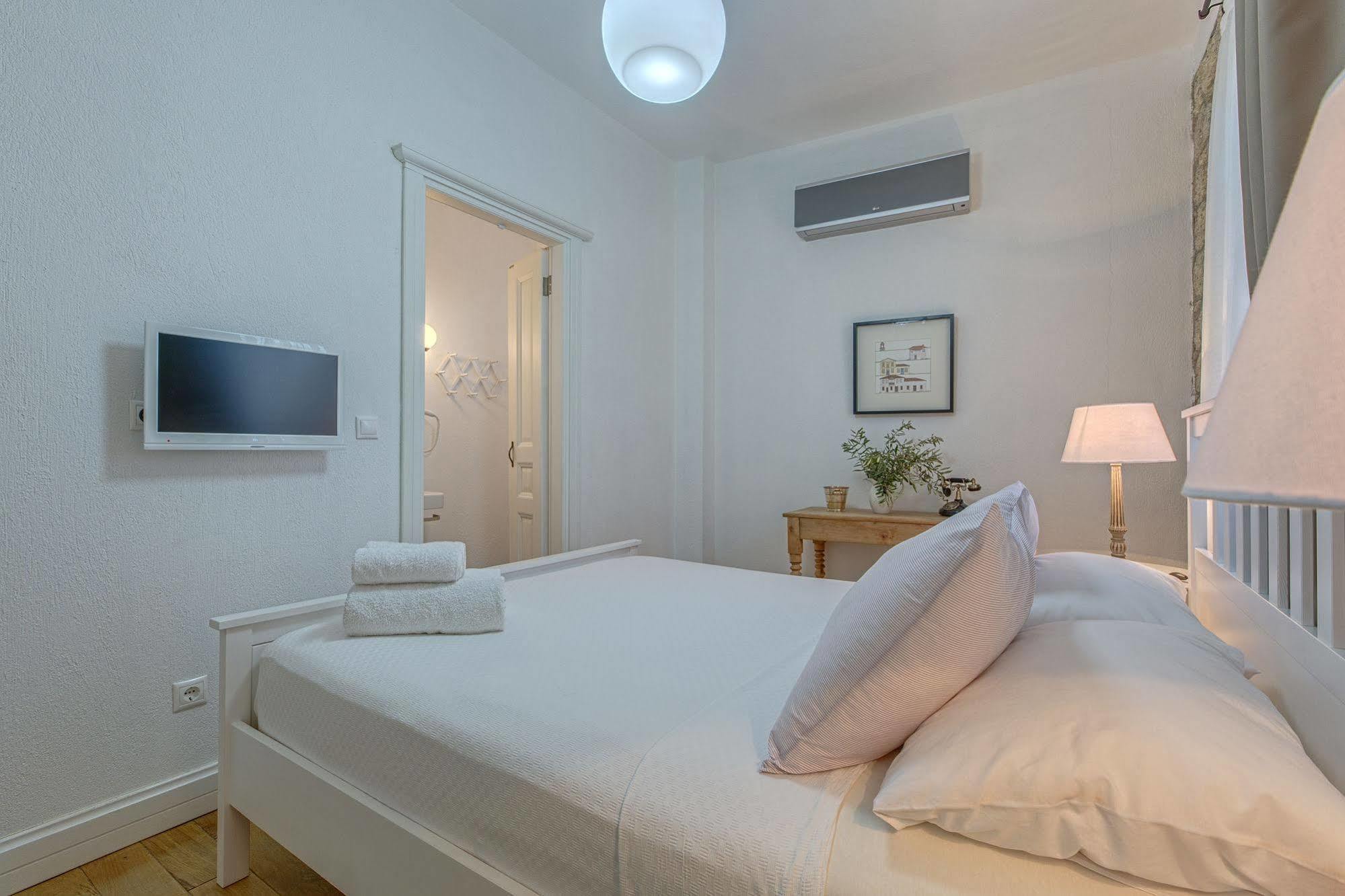 Alaçatı Casa Bella +12 Dış mekan fotoğraf