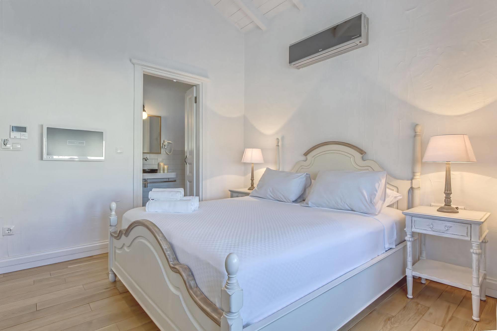 Alaçatı Casa Bella +12 Dış mekan fotoğraf