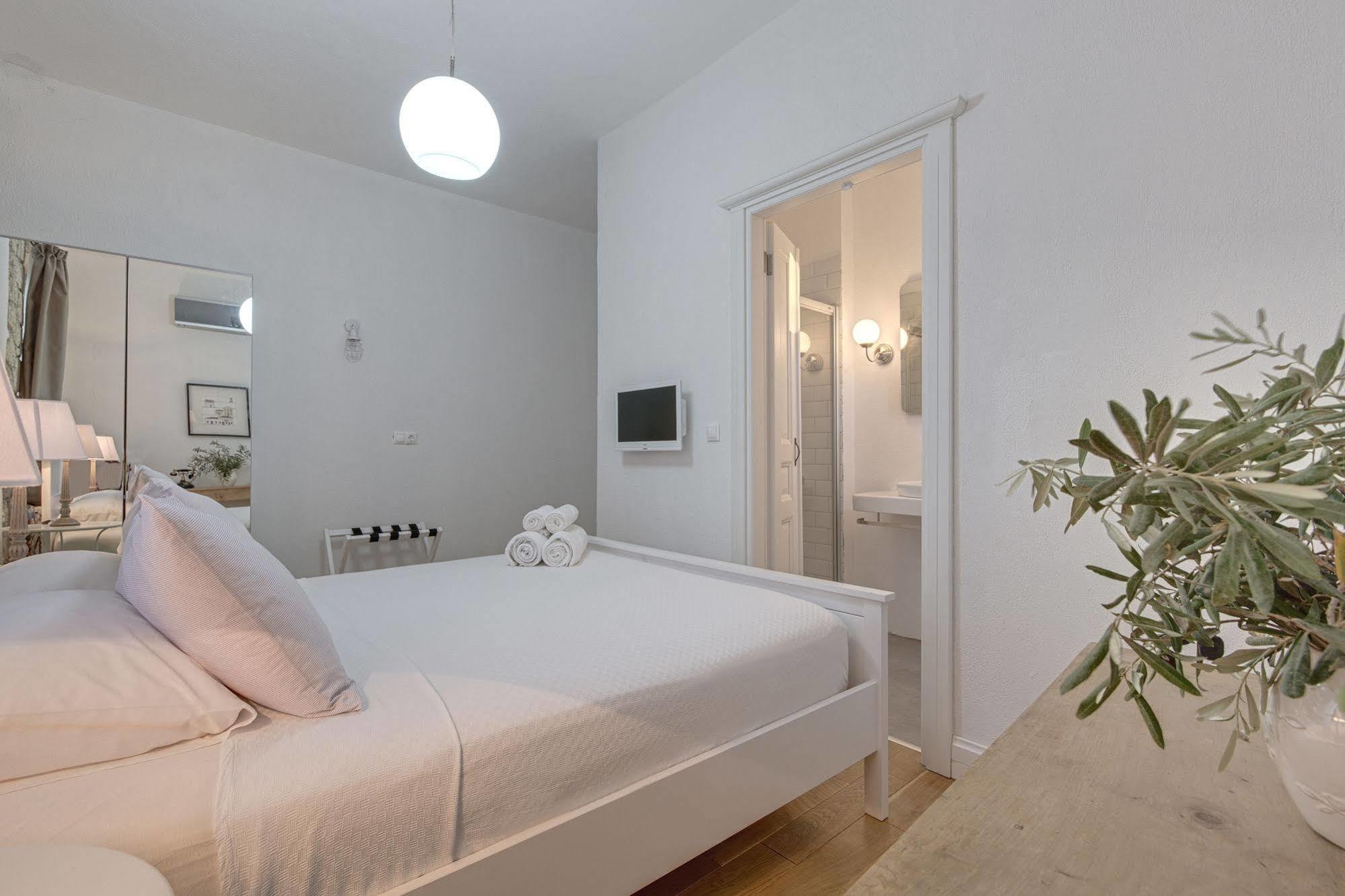 Alaçatı Casa Bella +12 Dış mekan fotoğraf