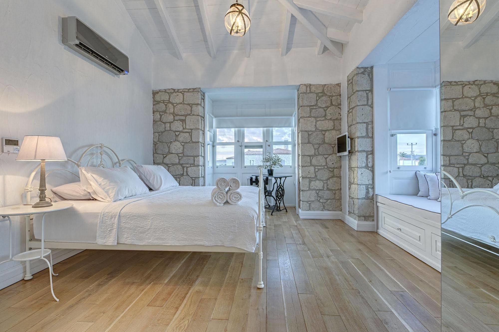 Alaçatı Casa Bella +12 Dış mekan fotoğraf