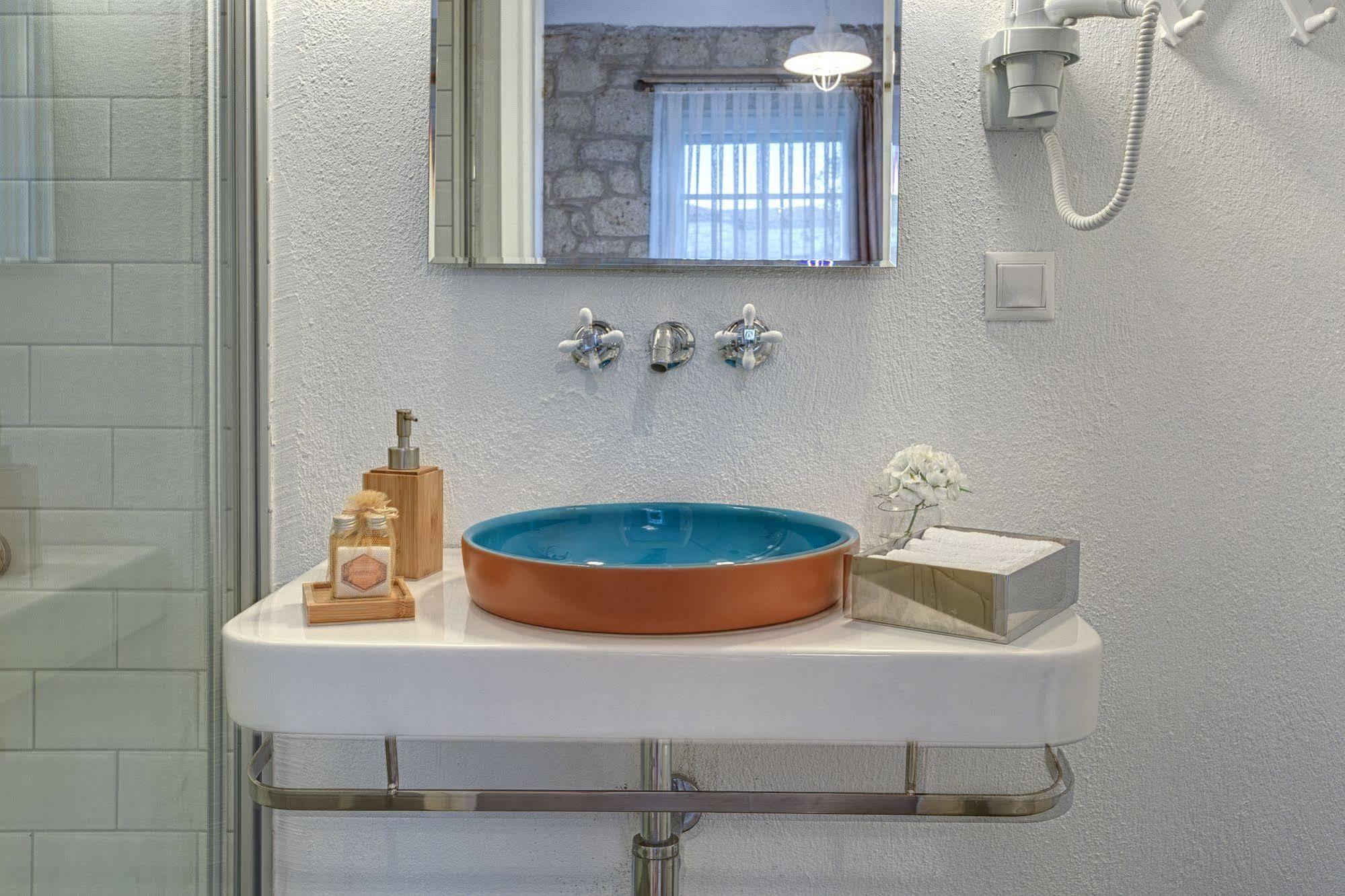 Alaçatı Casa Bella +12 Dış mekan fotoğraf